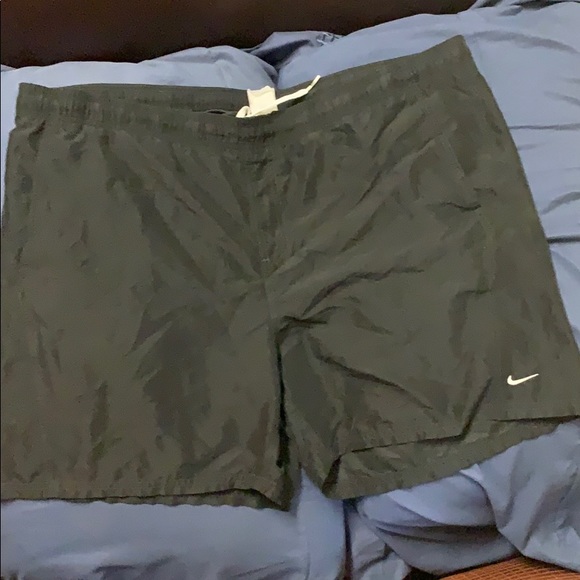 mens xxl swim shorts
